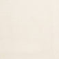 D3833 Plain & Solid Pearl White & Ivory Charlotte Fabrics