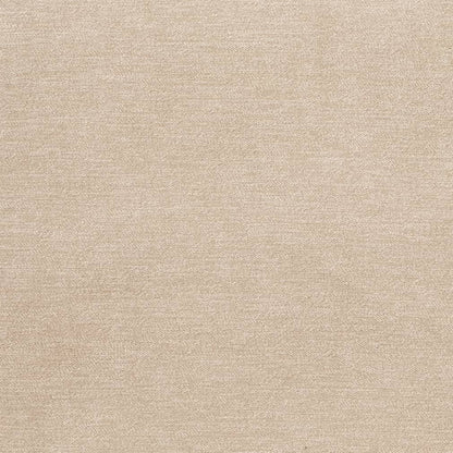 D3835 Plain & Solid Fog Beige & Taupe,Grey & Silver Charlotte Fabrics