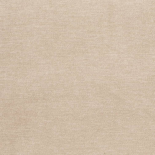 D3835 Plain & Solid Fog Beige & Taupe,Grey & Silver Charlotte Fabrics