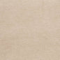 D3835 Plain & Solid Fog Beige & Taupe,Grey & Silver Charlotte Fabrics