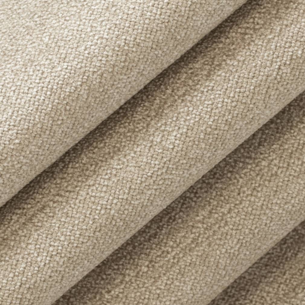 D3835 Plain & Solid Fog Beige & Taupe,Grey & Silver Charlotte Fabrics