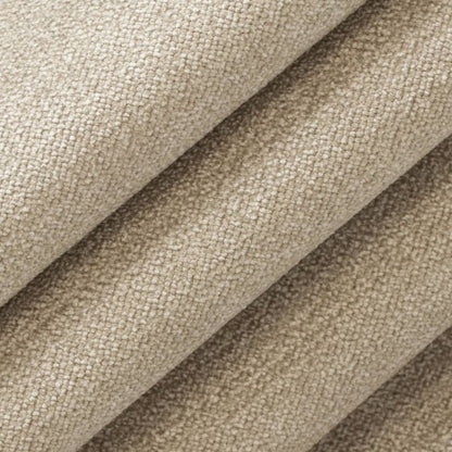 D3835 Plain & Solid Fog Beige & Taupe,Grey & Silver Charlotte Fabrics