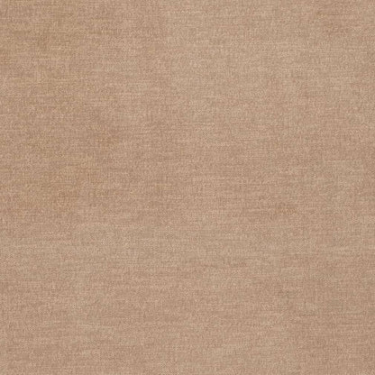 D3836 Plain & Solid Rattan Beige & Taupe Charlotte Fabrics