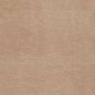 D3836 Plain & Solid Rattan Beige & Taupe Charlotte Fabrics