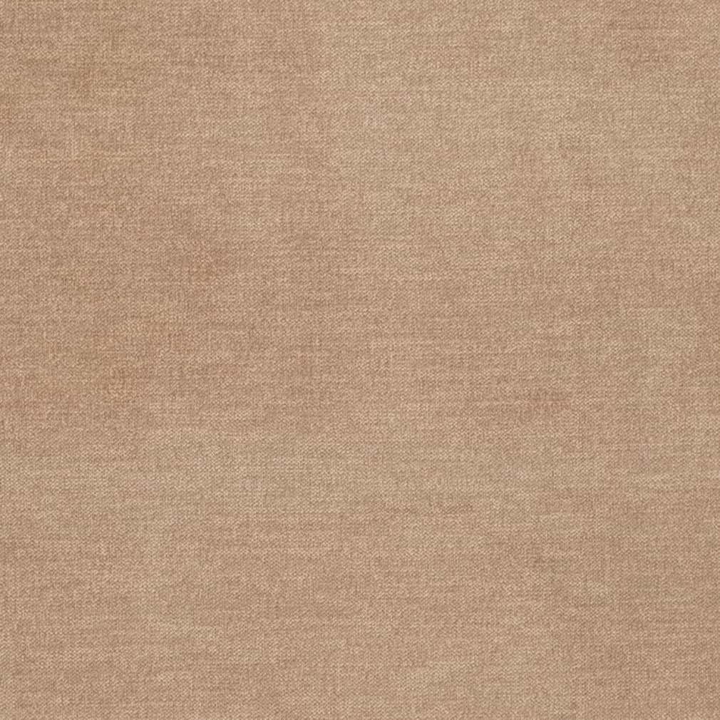 D3836 Plain & Solid Beige & Taupe Charlotte Fabrics Velvet