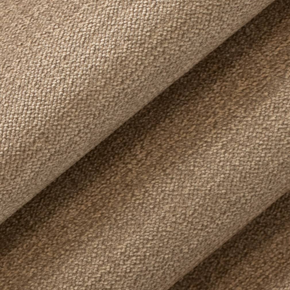 D3836 Plain & Solid Rattan Beige & Taupe Charlotte Fabrics