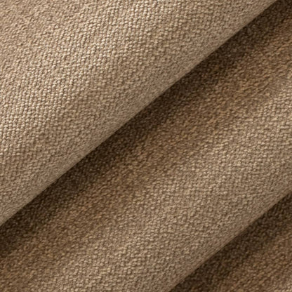 D3836 Plain & Solid Rattan Beige & Taupe Charlotte Fabrics