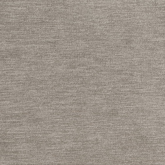 D3837 Plain & Solid Grey & Silver Charlotte Fabrics Velvet