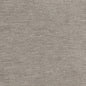 D3837 Plain & Solid Grey & Silver Charlotte Fabrics Velvet