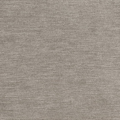 D3837 Plain & Solid Pigeon Grey & Silver Charlotte Fabrics