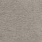 D3837 Plain & Solid Pigeon Grey & Silver Charlotte Fabrics