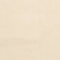D3839 Plain & Solid Vanilla White & Ivory Charlotte Fabrics