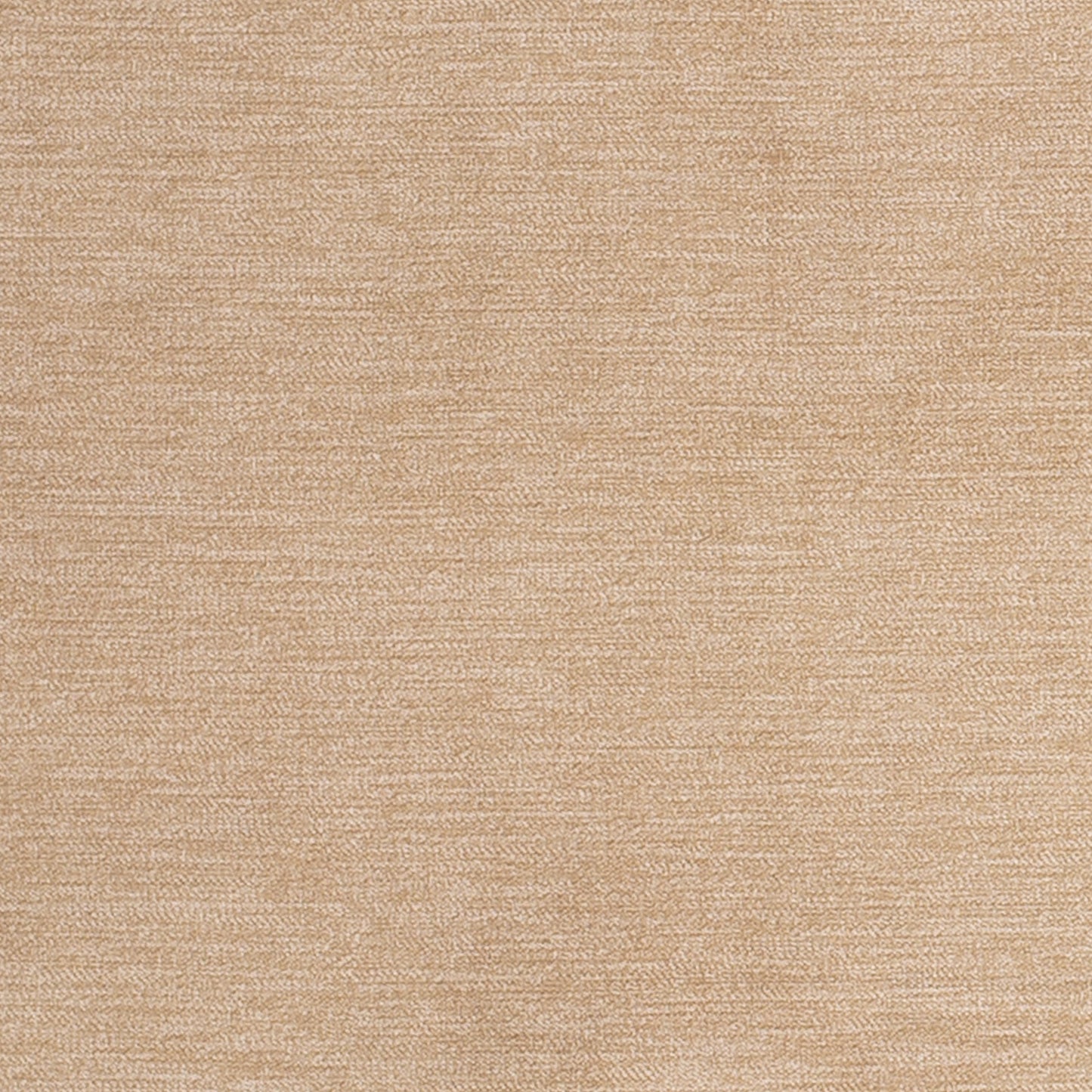 D3840 Plain & Solid Harvest Beige & Taupe Charlotte Fabrics