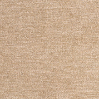 D3840 Plain & Solid Harvest Beige & Taupe Charlotte Fabrics