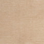 D3840 Plain & Solid Harvest Beige & Taupe Charlotte Fabrics