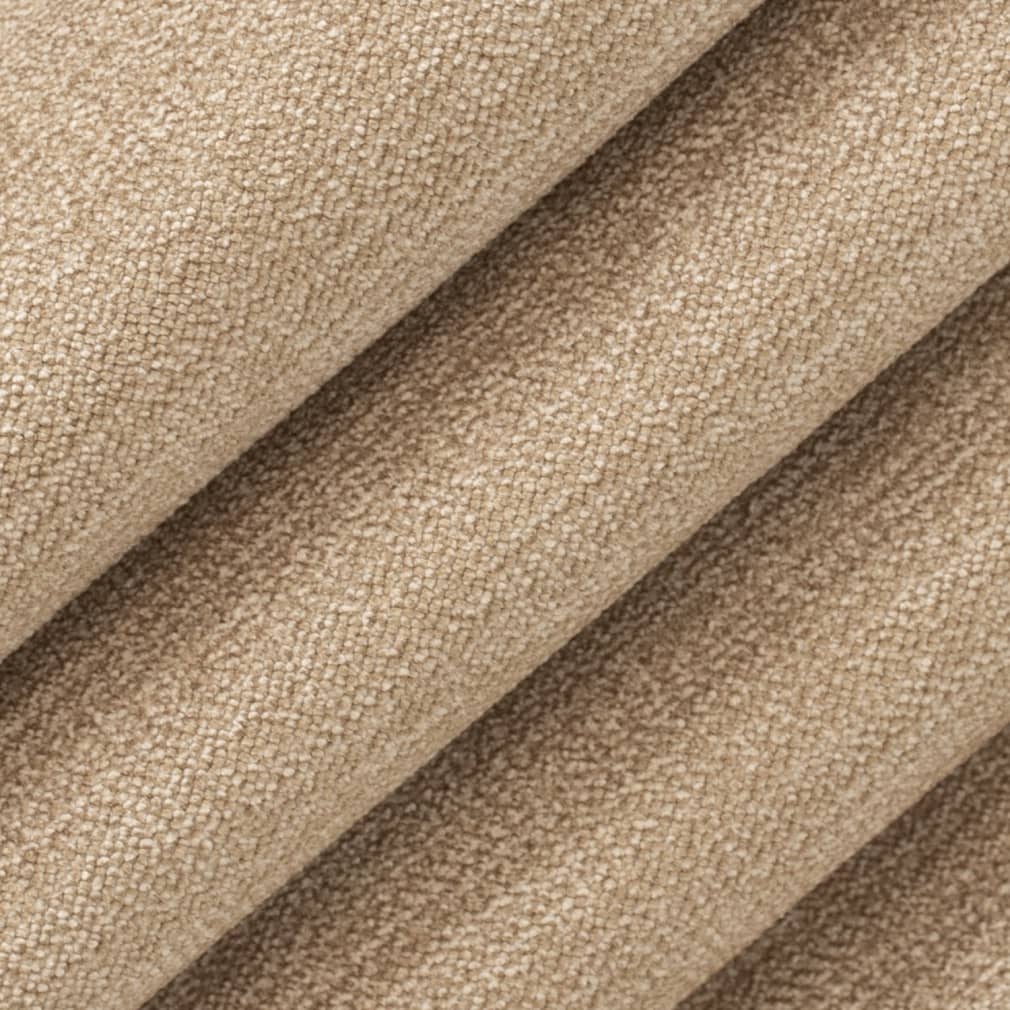 D3840 Plain & Solid Harvest Beige & Taupe Charlotte Fabrics
