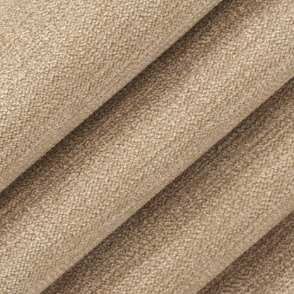 D3840 Plain & Solid Harvest Beige & Taupe Charlotte Fabrics