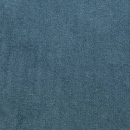 D3842 Plain & Solid Marine Blue Charlotte Fabrics