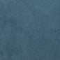 D3842 Plain & Solid Marine Blue Charlotte Fabrics