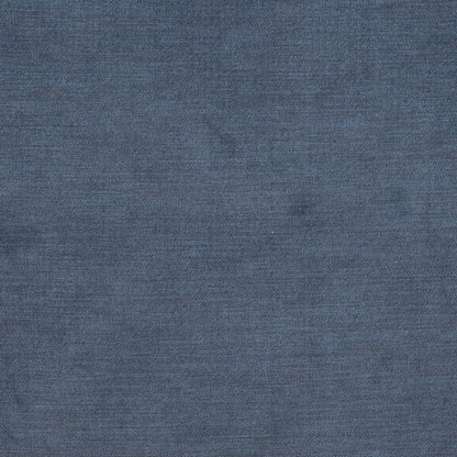 D3843 Plain & Solid Admiral Blue Charlotte Fabrics