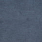 D3843 Plain & Solid Admiral Blue Charlotte Fabrics