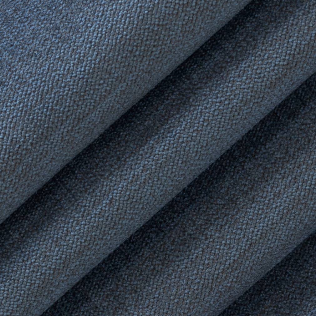 D3843 Plain & Solid Admiral Blue Charlotte Fabrics