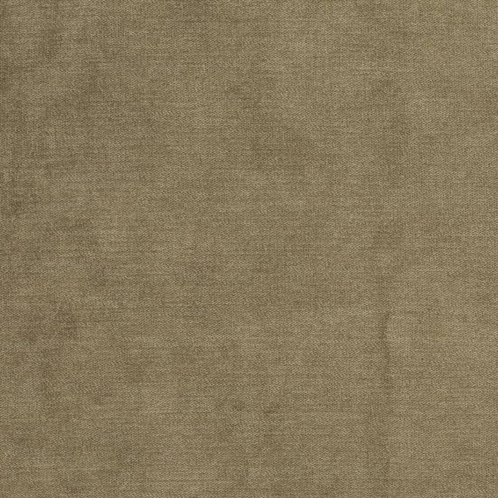 D3844 Plain & Solid Willow Green Charlotte Fabrics