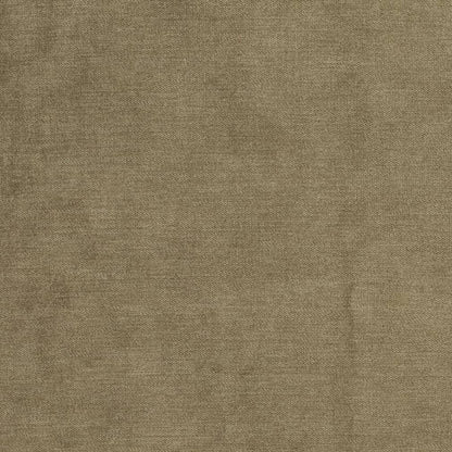 D3844 Plain & Solid Willow Green Charlotte Fabrics