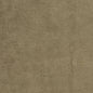 D3844 Plain & Solid Willow Green Charlotte Fabrics