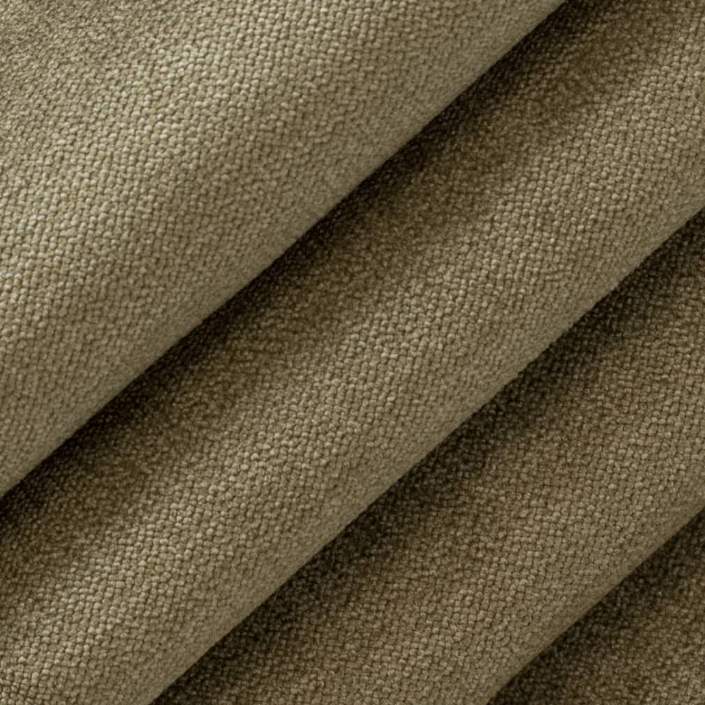 D3844 Plain & Solid Willow Green Charlotte Fabrics