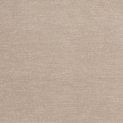 D3845 Plain & Solid Mushroom Beige & Taupe Charlotte Fabrics