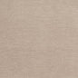 D3845 Plain & Solid Mushroom Beige & Taupe Charlotte Fabrics