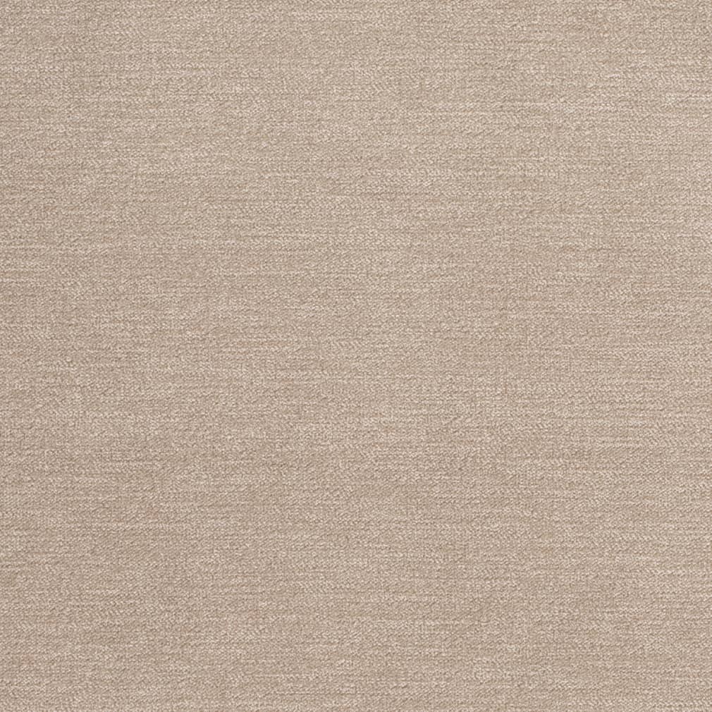 D3845 Plain & Solid Beige & Taupe Charlotte Fabrics Velvet