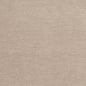 D3845 Plain & Solid Beige & Taupe Charlotte Fabrics Velvet