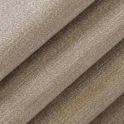 D3845 Plain & Solid Mushroom Beige & Taupe Charlotte Fabrics