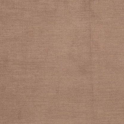 D3846 Plain & Solid Nutmeg Brown Charlotte Fabrics