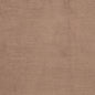D3846 Plain & Solid Nutmeg Brown Charlotte Fabrics
