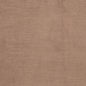 D3846 Plain & Solid Brown Charlotte Fabrics Velvet