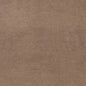 D3847 Plain & Solid Brown Charlotte Fabrics Velvet