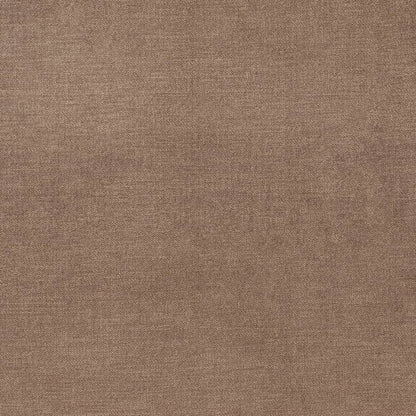 D3847 Plain & Solid Oak Brown Charlotte Fabrics