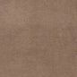D3847 Plain & Solid Oak Brown Charlotte Fabrics