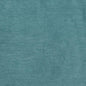 D3848 Plain & Solid Aqua & Teal Charlotte Fabrics Velvet