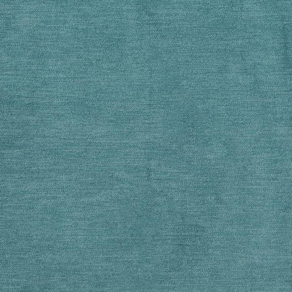 D3848 Plain & Solid Lagoon Aqua & Teal Charlotte Fabrics