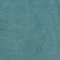 D3848 Plain & Solid Lagoon Aqua & Teal Charlotte Fabrics