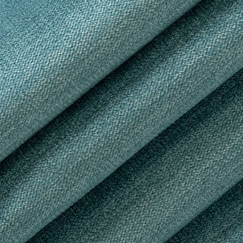 D3848 Plain & Solid Lagoon Aqua & Teal Charlotte Fabrics