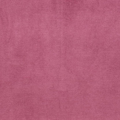 D3849 Plain & Solid Fuchsia Pink Charlotte Fabrics