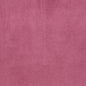 D3849 Plain & Solid Fuchsia Pink Charlotte Fabrics