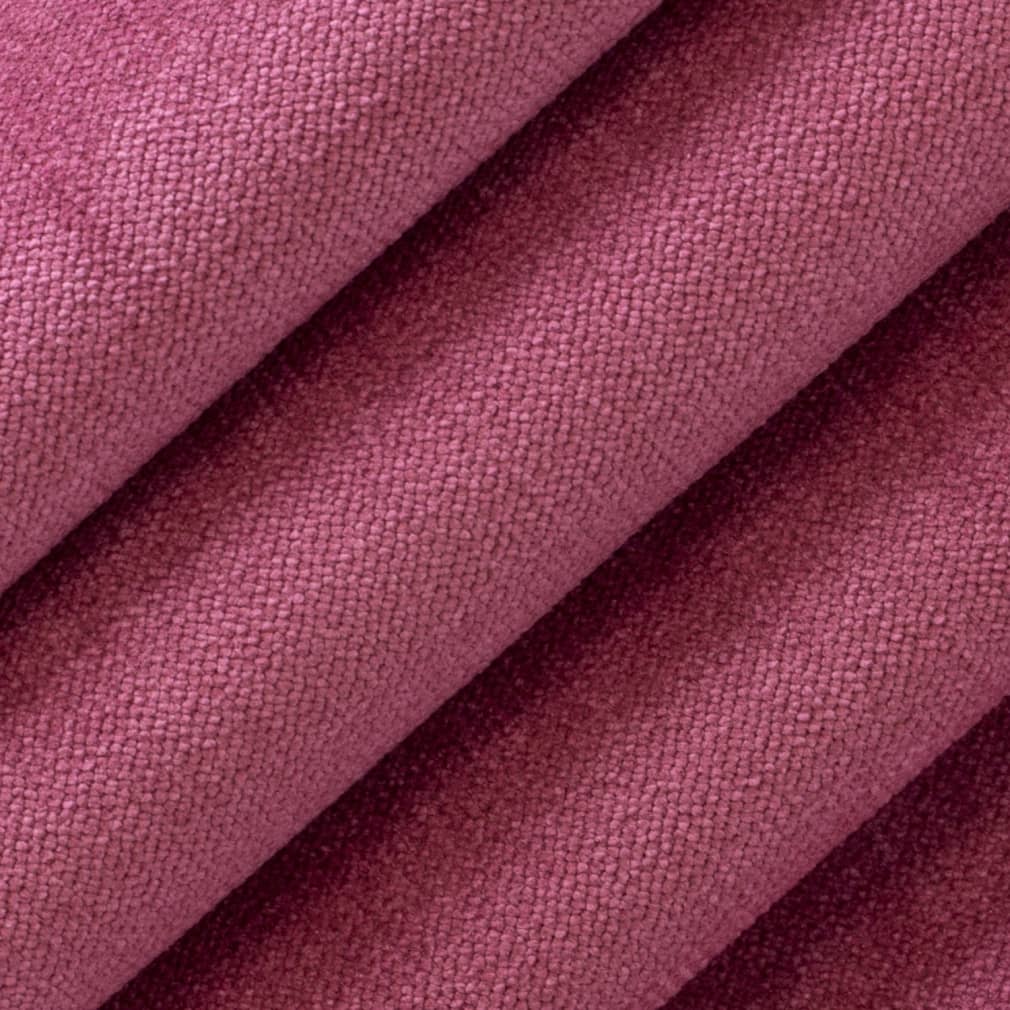 D3849 Plain & Solid Fuchsia Pink Charlotte Fabrics