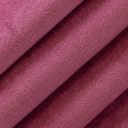 D3849 Plain & Solid Fuchsia Pink Charlotte Fabrics