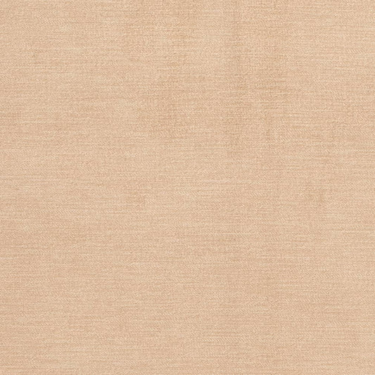 D3851 Plain & Solid Beige & Taupe Charlotte Fabrics Velvet